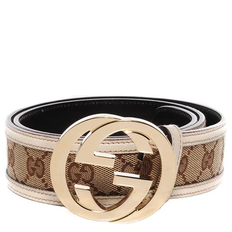 buy gucci belt online|gucci belt sale outlet.